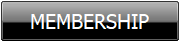  MEMBERSHIP  